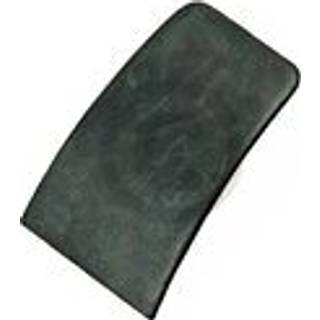 Electrolux Emhættens betjeningsknap, klemme 8996613013003