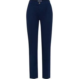 Brax Mary S Bukser 3208 Navy (42, 32)
