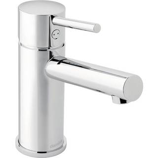 Damixa Osier/Merkur Håndvaskarmatur Piccolo
