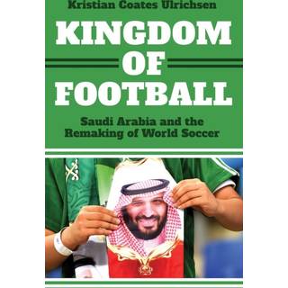 Kingdom of Football