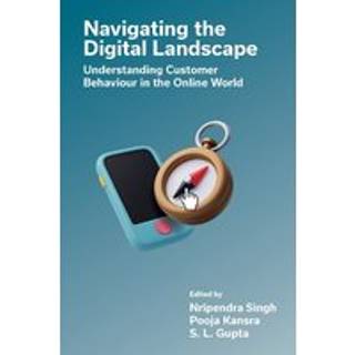 Navigating the Digital Landscape