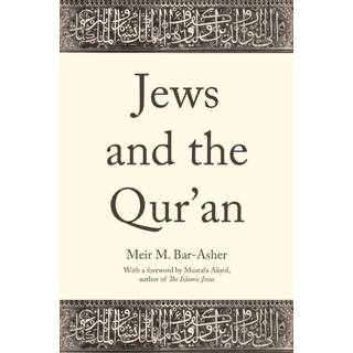 Jews and the Qur'an
