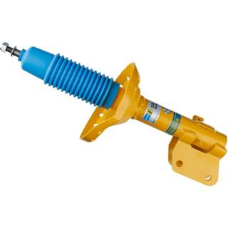 Bilstein B6 Støddæmper Subaru WRX (Forstøddæmper)