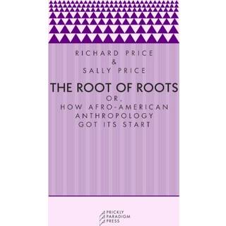 The Root of Roots