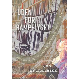 Uden for rampelyset