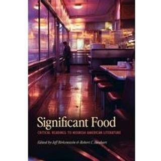 Significant Food