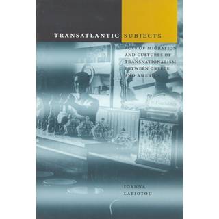 Transatlantic Subjects