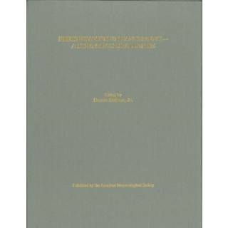 Precipitation Enhancement – A Scientific Challenge