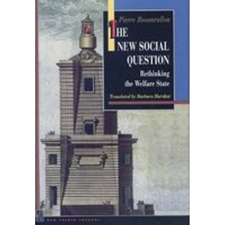 The New Social Question