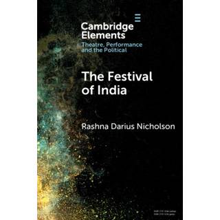 The Festival of India