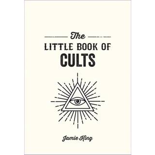 The Little Book of Cults