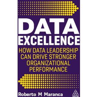 Data Excellence