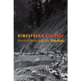 Atmospheric Violence