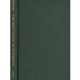 The Architecture of Aftermath