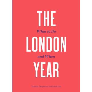 The London Year