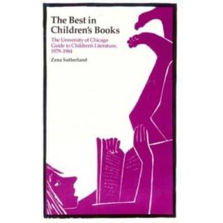The Best in Children's Books