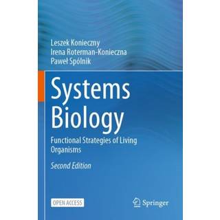 Systems Biology