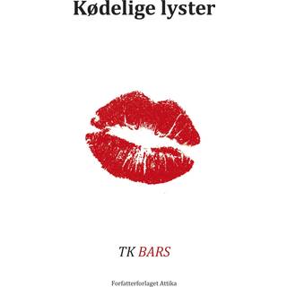 Kødlige lyster