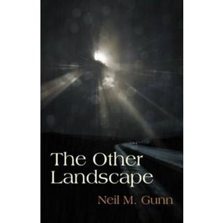 The Other Landscape