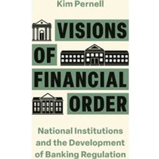 Visions of Financial Order
