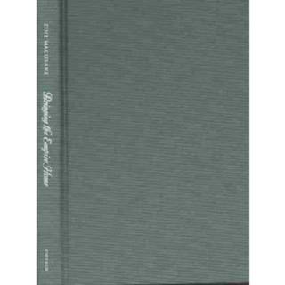 Bringing the Empire Home