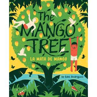 The Mango Tree (La mata de mango)
