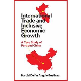 International Trade and Inclusive Economic Growth