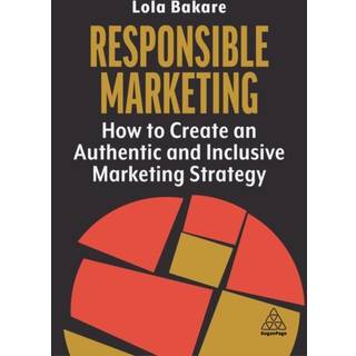 Responsible Marketing