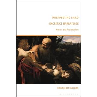 Interpreting Child Sacrifice Narratives