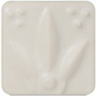 Amaco Satin Matte Glaze - SM -11 White