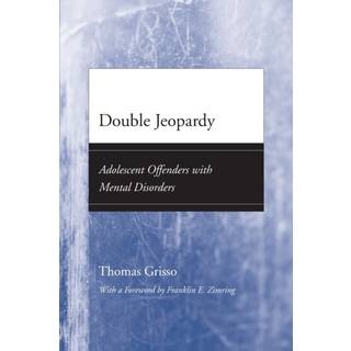 Double Jeopardy