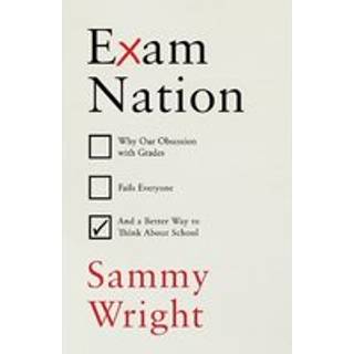 Exam Nation