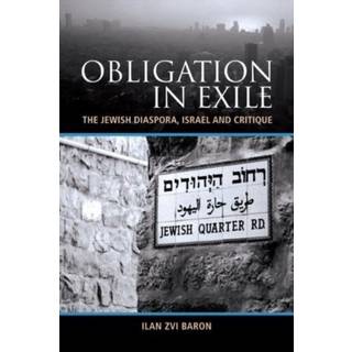 Obligation in Exile