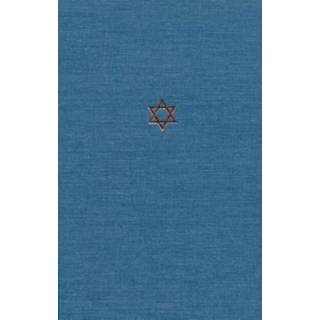 The Talmud of the Land of Israel