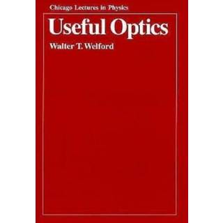 Useful Optics