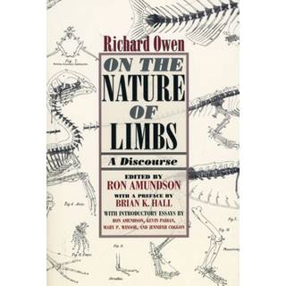 On the Nature of Limbs