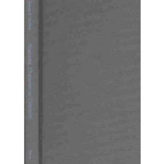 Peacocks, Chameleons, Centaurs