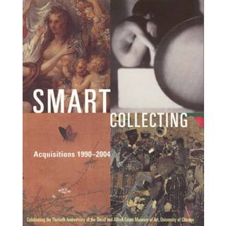 Smart Collecting