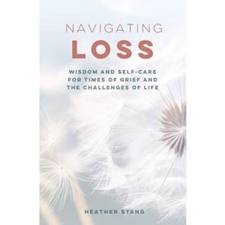 Navigating Loss