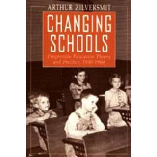 Changing Schools