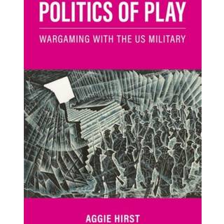 Politics of Play