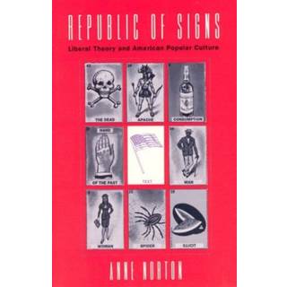 Republic of Signs