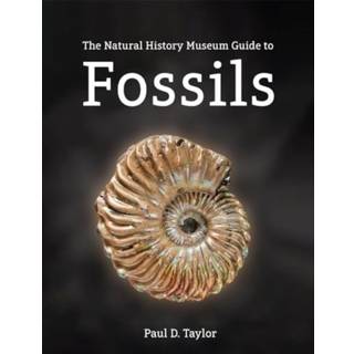 Fossils