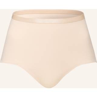 Felina Beyond Basic Panty - Beige - 48