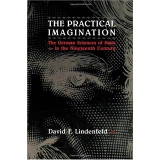 The Practical Imagination