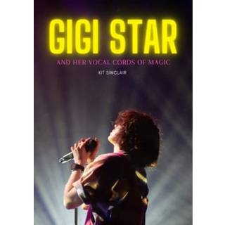 Gigi Star