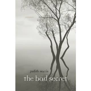 The Bad Secret