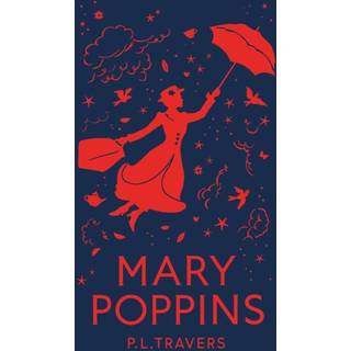 Mary Poppins