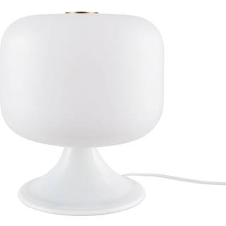 Globen Lighting - Bullen 25cm - Bordlampe