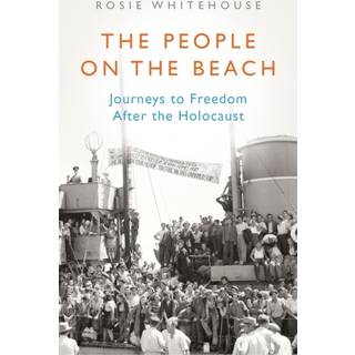 The People on the Beach